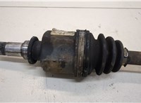  Полуось (приводной вал, шрус) Mazda 3 (BK) 2003-2009 20327892 #2