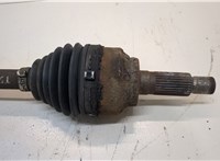  Полуось (приводной вал, шрус) Mazda 3 (BK) 2003-2009 20327892 #3