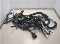  Электропроводка Lincoln Aviator 2019- 20327894 #1