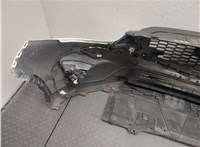  Бампер Mazda CX-5 2012-2017 20327895 #2