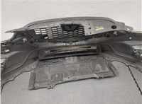  Бампер Mazda CX-5 2012-2017 20327895 #3