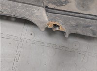  Бампер Mazda CX-5 2012-2017 20327895 #5