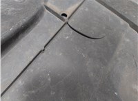  Бампер Mazda CX-5 2012-2017 20327895 #6