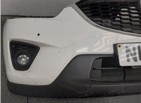  Бампер Mazda CX-5 2012-2017 20327895 #8