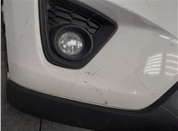  Бампер Mazda CX-5 2012-2017 20327895 #9