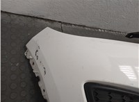  Бампер Mazda CX-5 2012-2017 20327895 #10