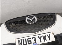  Бампер Mazda CX-5 2012-2017 20327895 #11