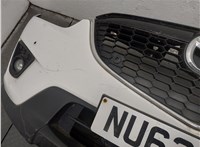  Бампер Mazda CX-5 2012-2017 20327895 #12