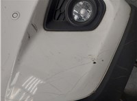  Бампер Mazda CX-5 2012-2017 20327895 #15
