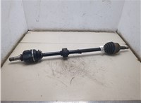 4341002240 Полуось (приводной вал, шрус) Toyota Corolla E12 2001-2006 20327898 #4