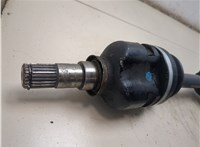 4341002240 Полуось (приводной вал, шрус) Toyota Corolla E12 2001-2006 20327898 #6