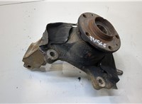3307A5, 1612735380 Ступица (кулак, цапфа) Citroen Jumper (Relay) 2014- 20327900 #1