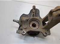 3307A5, 1612735380 Ступица (кулак, цапфа) Citroen Jumper (Relay) 2014- 20327900 #2