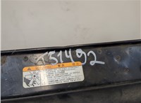 865301C300 Усилитель бампера Hyundai Getz 11361246 #3