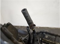 865301C300 Усилитель бампера Hyundai Getz 11361246 #4