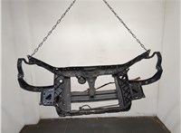865301C300 Усилитель бампера Hyundai Getz 11361246 #5
