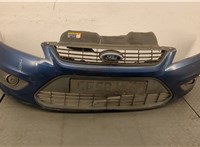  Бампер Ford Focus 2 2005-2008 20327903 #1