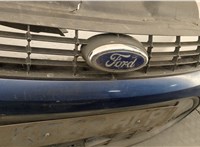  Бампер Ford Focus 2 2005-2008 20327903 #3