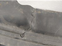  Бампер Ford Focus 2 2005-2008 20327903 #4