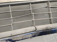  Бампер Ford Focus 2 2005-2008 20327903 #5