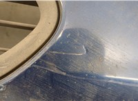 Бампер Ford Focus 2 2005-2008 20327903 #6