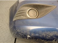  Бампер Ford Focus 2 2005-2008 20327903 #8