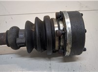  Полуось (приводной вал, шрус) Volkswagen Golf 4 1997-2005 20327905 #3