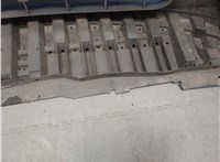  Бампер Nissan Note E11 2006-2013 20327907 #3