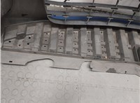  Бампер Nissan Note E11 2006-2013 20327907 #4