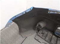  Бампер Nissan Note E11 2006-2013 20327907 #5