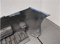  Бампер Nissan Note E11 2006-2013 20327907 #6