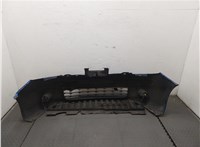  Бампер Nissan Note E11 2006-2013 20327907 #7