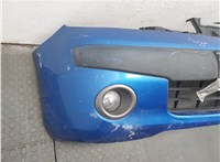 Бампер Nissan Note E11 2006-2013 20327907 #8