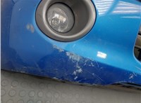  Бампер Nissan Note E11 2006-2013 20327907 #10