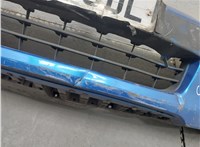  Бампер Nissan Note E11 2006-2013 20327907 #11