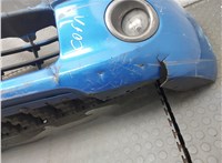  Бампер Nissan Note E11 2006-2013 20327907 #13