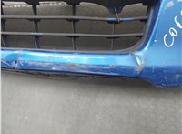  Бампер Nissan Note E11 2006-2013 20327907 #14