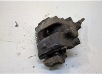  Суппорт BMW 3 E46 1998-2005 20327908 #1