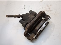  Суппорт BMW 3 E46 1998-2005 20327909 #2