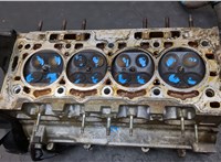  Головка блока (ГБЦ) Citroen C4 2004-2010 20327915 #3