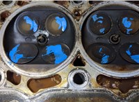  Головка блока (ГБЦ) Citroen C4 2004-2010 20327915 #4