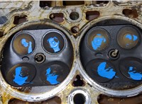  Головка блока (ГБЦ) Citroen C4 2004-2010 20327915 #5