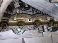  Головка блока (ГБЦ) Citroen C4 2004-2010 20327915 #6