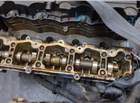  Головка блока (ГБЦ) Citroen C4 2004-2010 20327915 #7