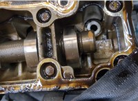  Головка блока (ГБЦ) Citroen C4 2004-2010 20327915 #8