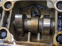  Головка блока (ГБЦ) Citroen C4 2004-2010 20327915 #9