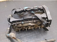  Головка блока (ГБЦ) Citroen C4 2004-2010 20327915 #10
