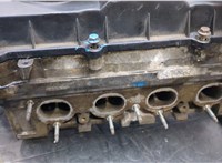  Головка блока (ГБЦ) Citroen C4 2004-2010 20327915 #11