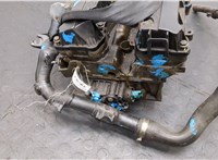  Головка блока (ГБЦ) Citroen C4 2004-2010 20327915 #12