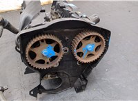  Головка блока (ГБЦ) Citroen C4 2004-2010 20327915 #13